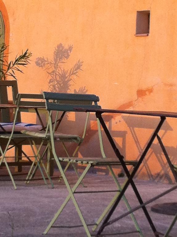 Domaine D'Angouire Hotel Moustiers-Sainte-Marie Bilik gambar